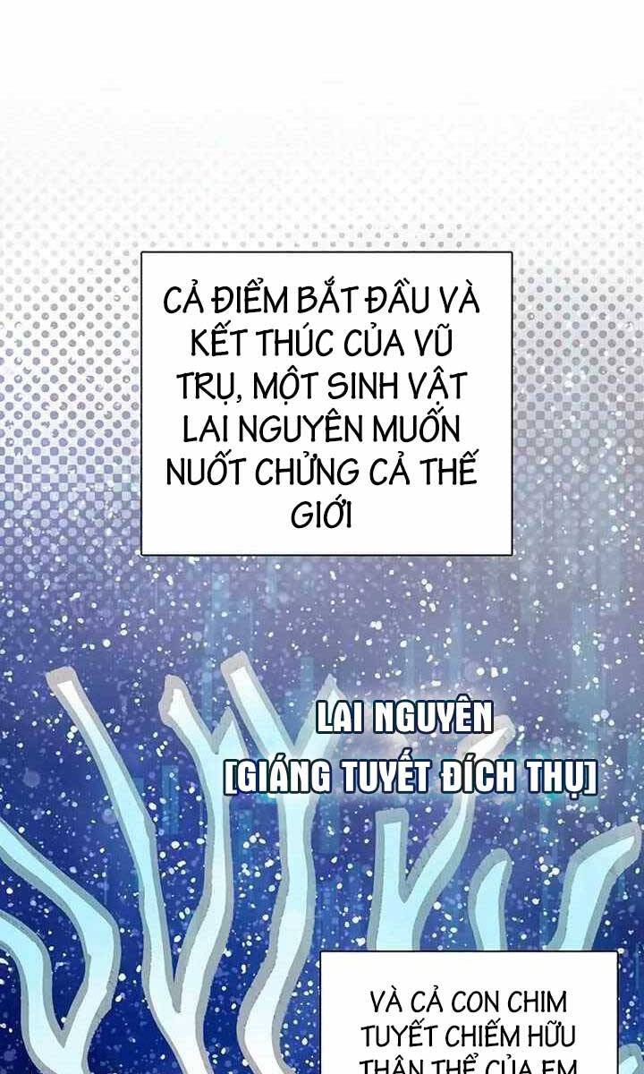 Những Ranker Cấp S Mà Tôi Nuôi Dưỡng chapter 103 - Upload bởi truyensieuhay.com