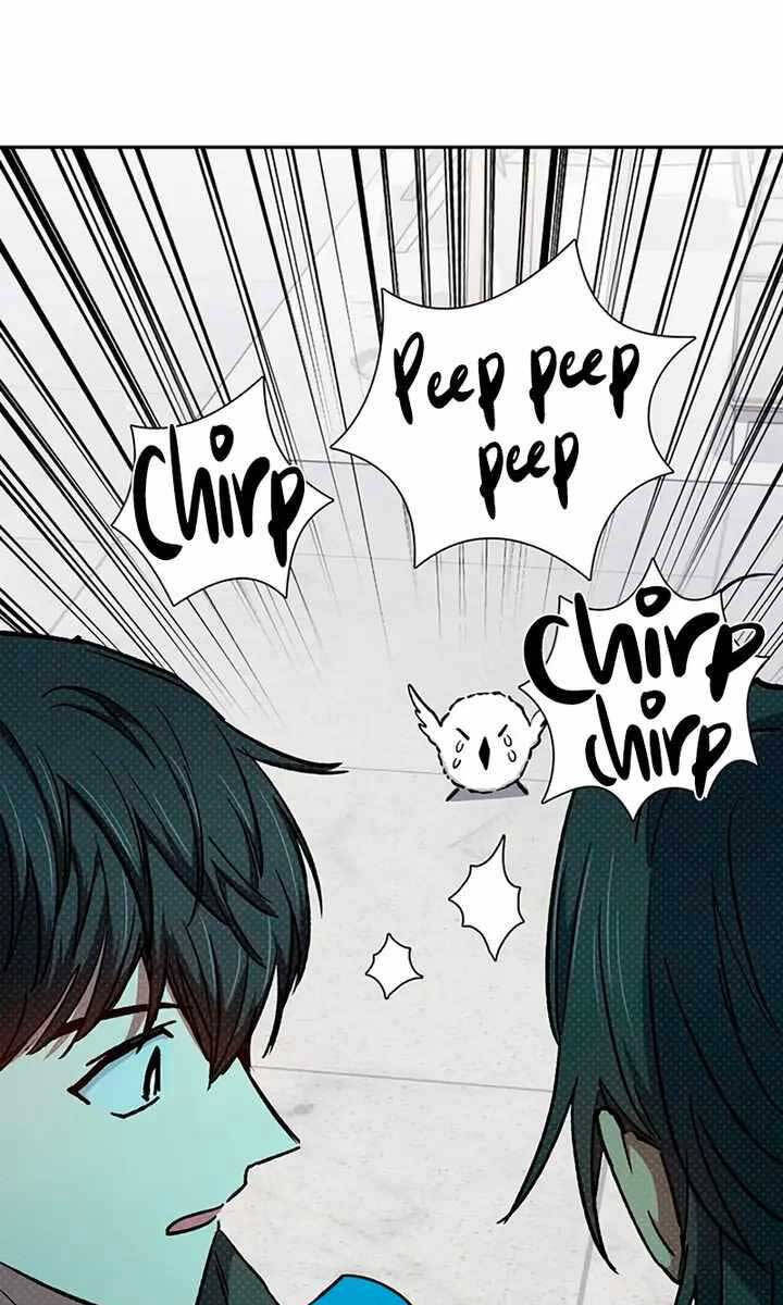 Những Ranker Cấp S Mà Tôi Nuôi Dưỡng chapter 103 - Upload bởi truyensieuhay.com