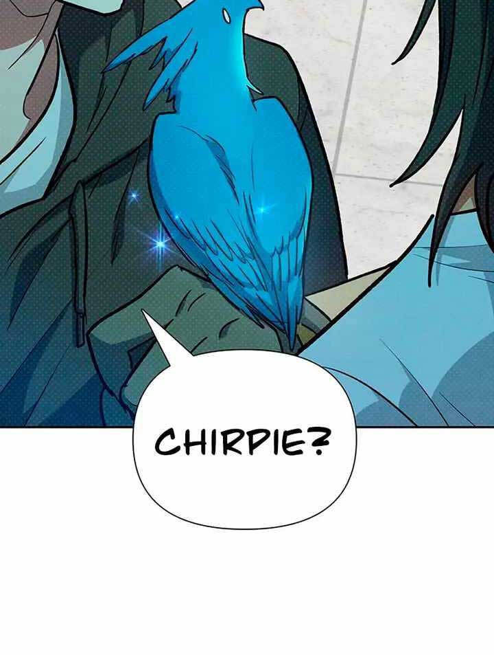Những Ranker Cấp S Mà Tôi Nuôi Dưỡng chapter 103 - Upload bởi truyensieuhay.com