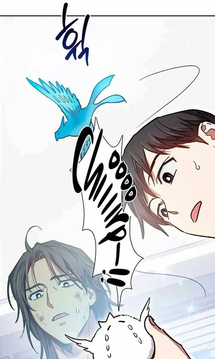 Những Ranker Cấp S Mà Tôi Nuôi Dưỡng chapter 103 - Upload bởi truyensieuhay.com