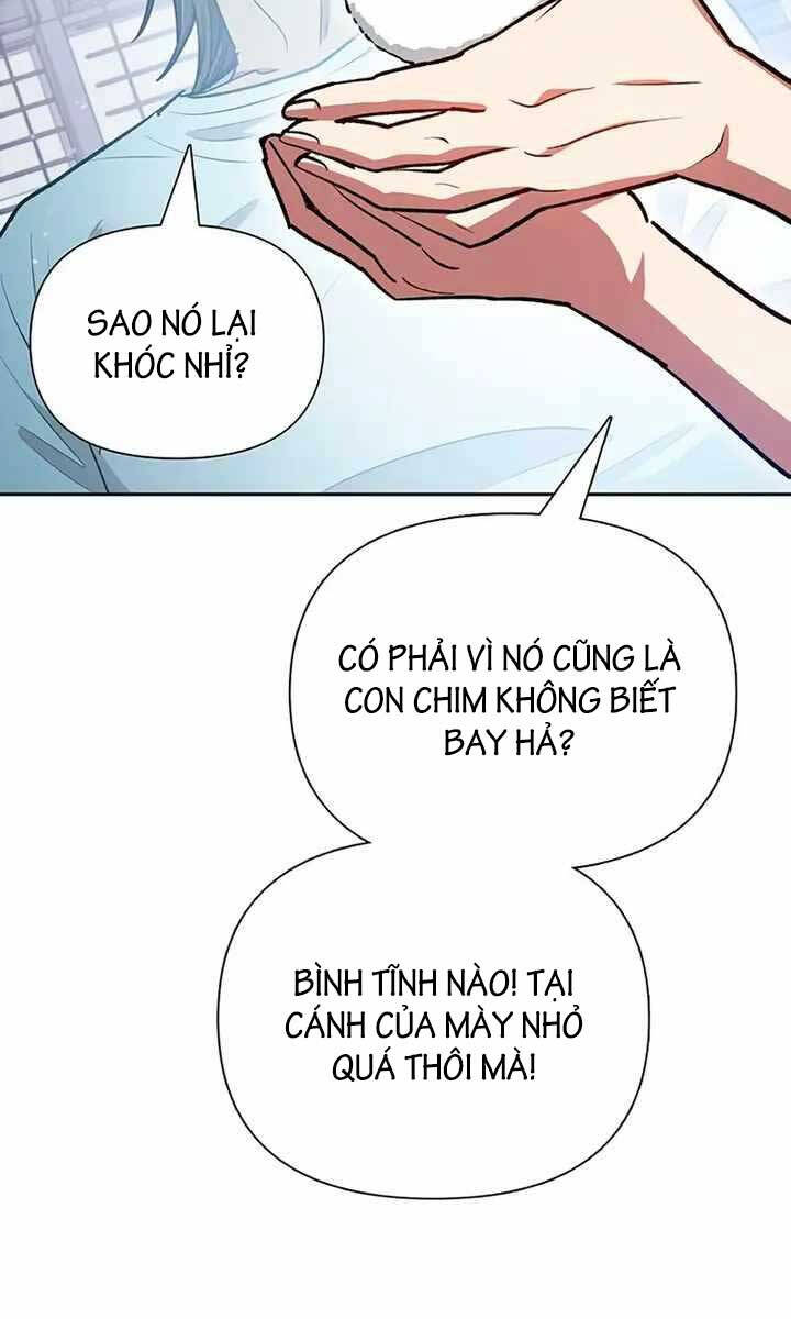 Những Ranker Cấp S Mà Tôi Nuôi Dưỡng chapter 103 - Upload bởi truyensieuhay.com