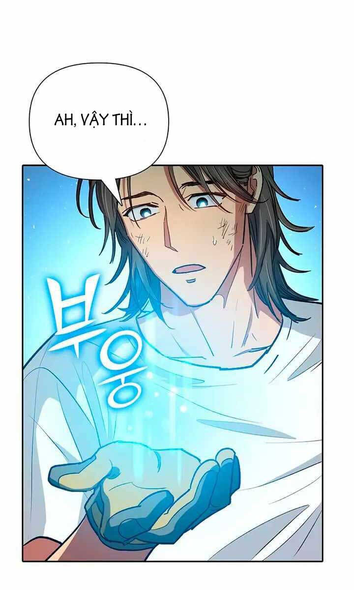 Những Ranker Cấp S Mà Tôi Nuôi Dưỡng chapter 103 - Upload bởi truyensieuhay.com