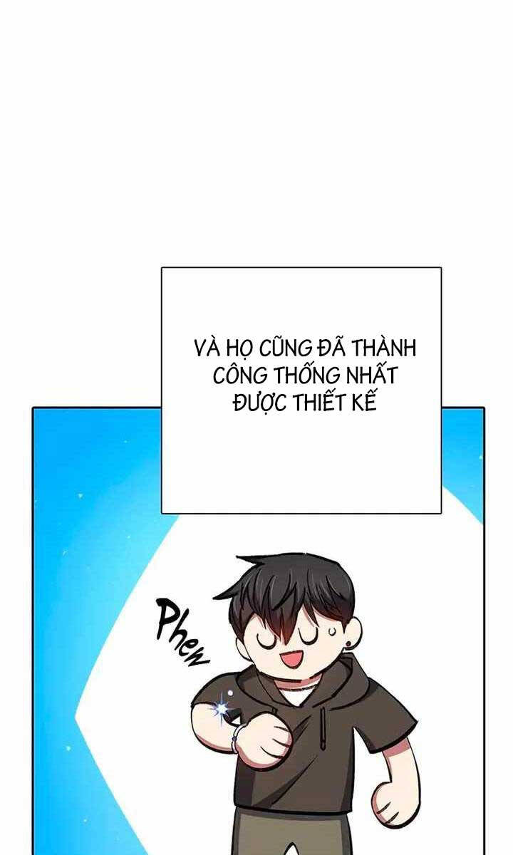 Những Ranker Cấp S Mà Tôi Nuôi Dưỡng chapter 103 - Upload bởi truyensieuhay.com