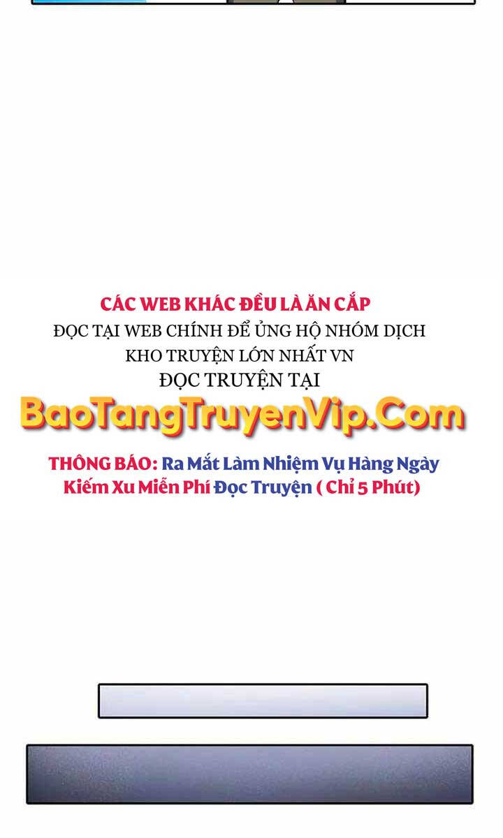Những Ranker Cấp S Mà Tôi Nuôi Dưỡng chapter 103 - Upload bởi truyensieuhay.com
