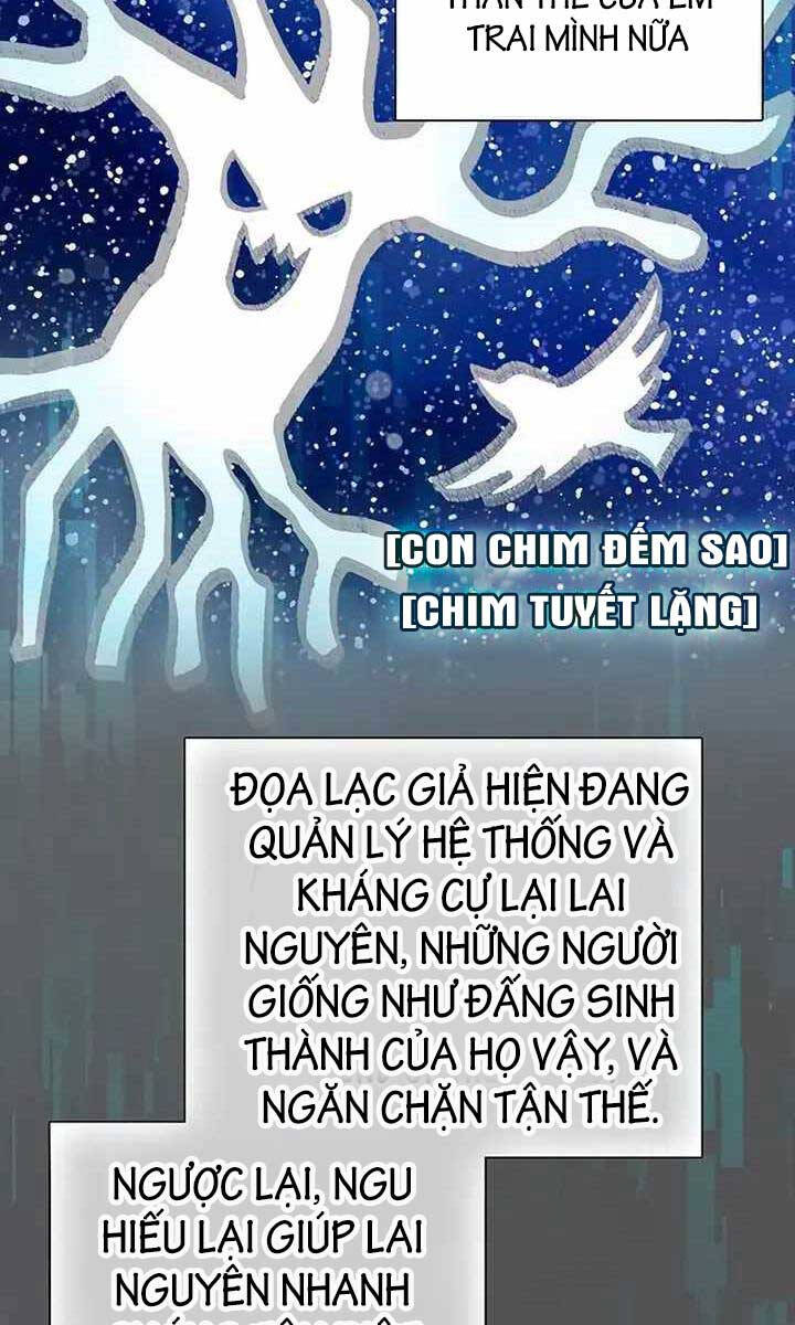 Những Ranker Cấp S Mà Tôi Nuôi Dưỡng chapter 103 - Upload bởi truyensieuhay.com