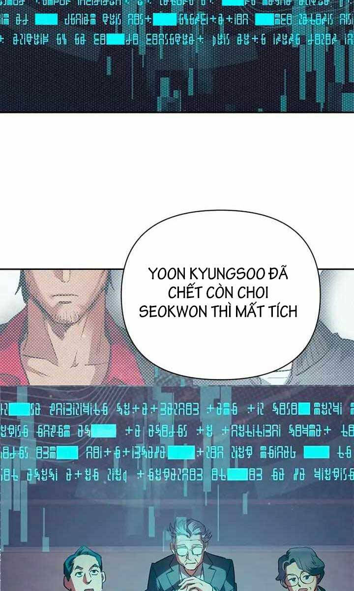 Những Ranker Cấp S Mà Tôi Nuôi Dưỡng chapter 103 - Upload bởi truyensieuhay.com