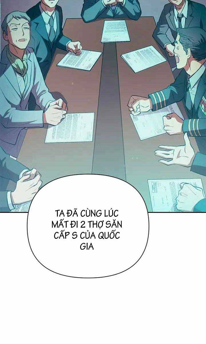 Những Ranker Cấp S Mà Tôi Nuôi Dưỡng chapter 103 - Upload bởi truyensieuhay.com