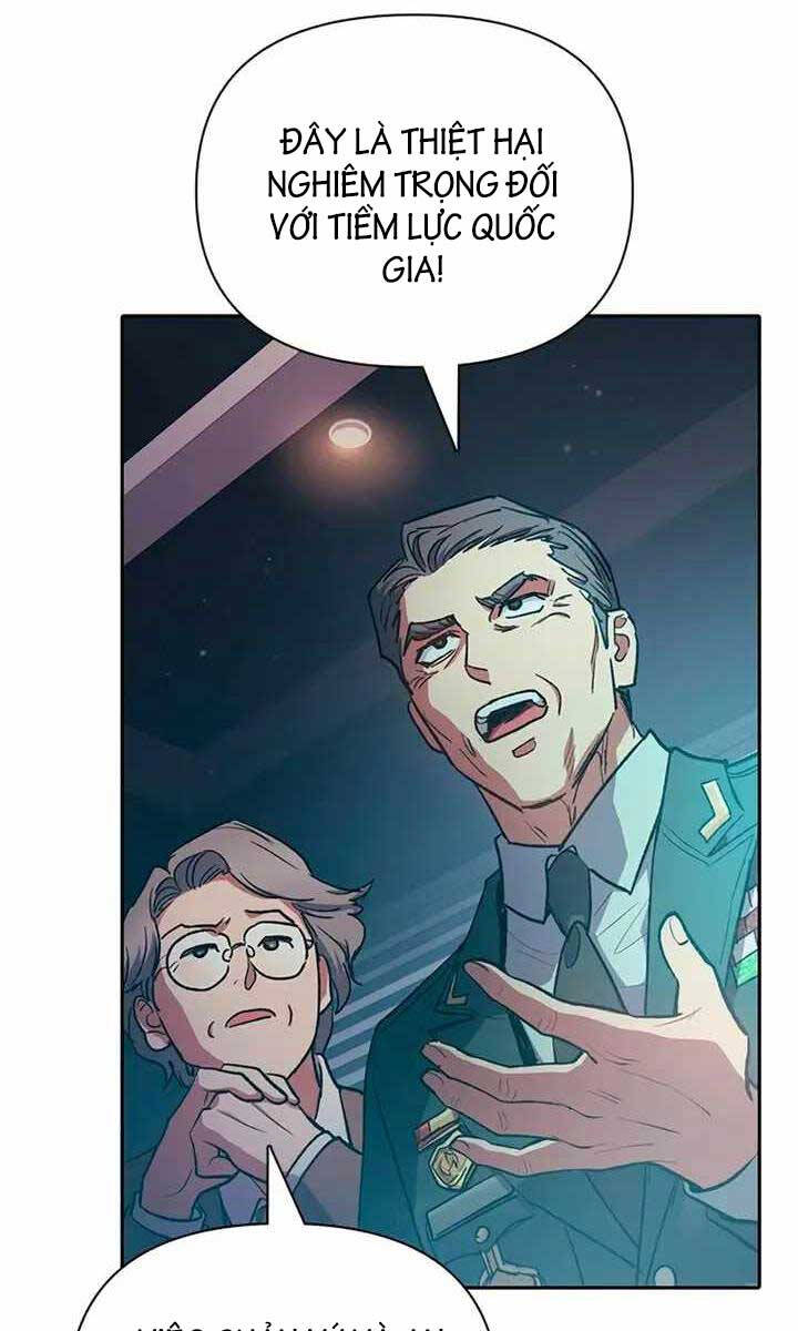 Những Ranker Cấp S Mà Tôi Nuôi Dưỡng chapter 103 - Upload bởi truyensieuhay.com