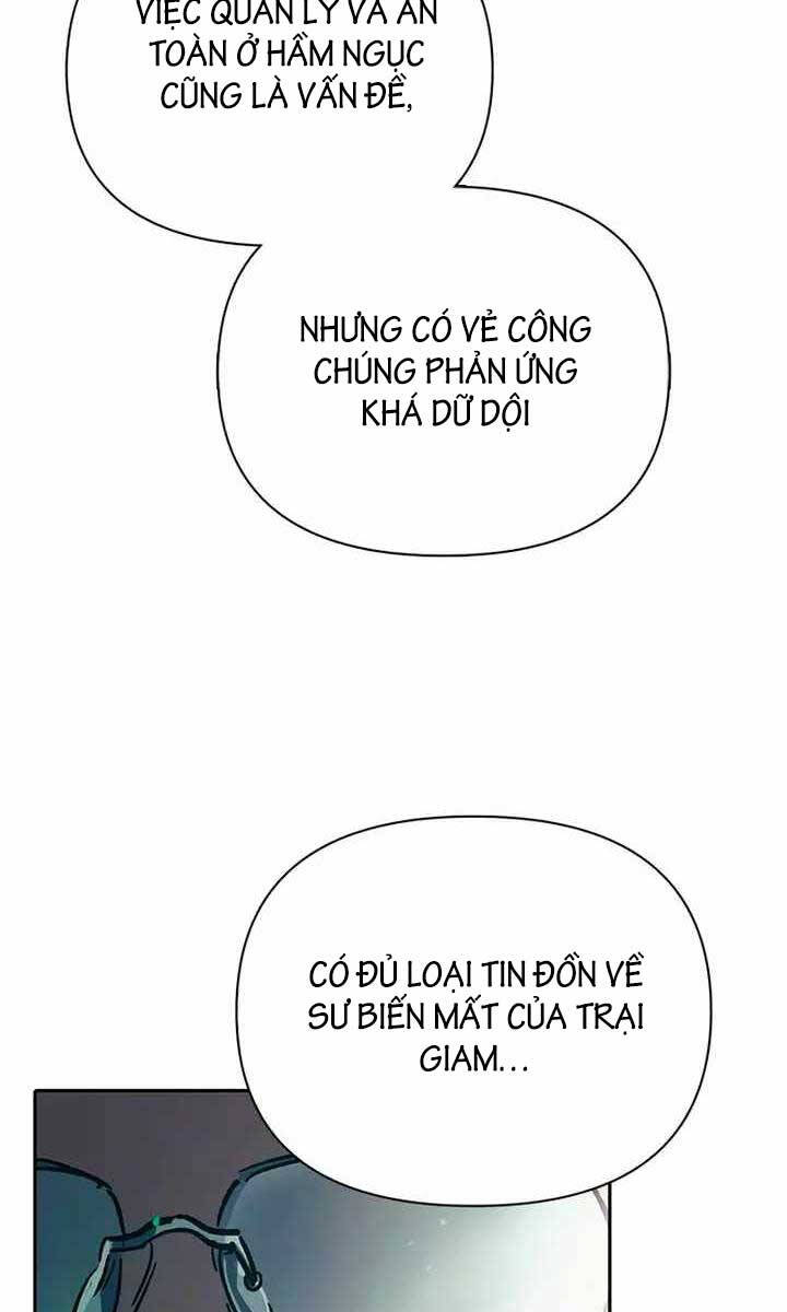 Những Ranker Cấp S Mà Tôi Nuôi Dưỡng chapter 103 - Upload bởi truyensieuhay.com