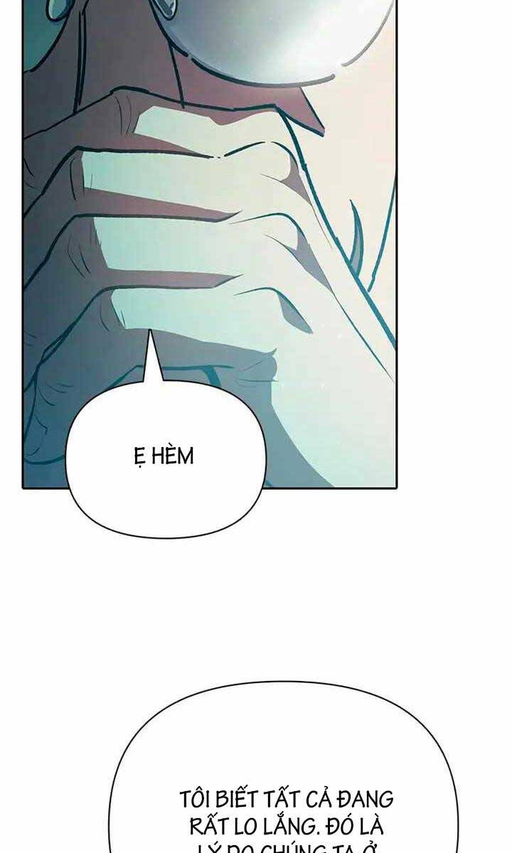 Những Ranker Cấp S Mà Tôi Nuôi Dưỡng chapter 103 - Upload bởi truyensieuhay.com