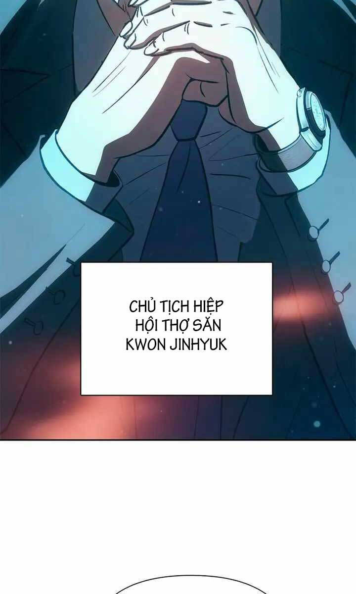 Những Ranker Cấp S Mà Tôi Nuôi Dưỡng chapter 103 - Upload bởi truyensieuhay.com