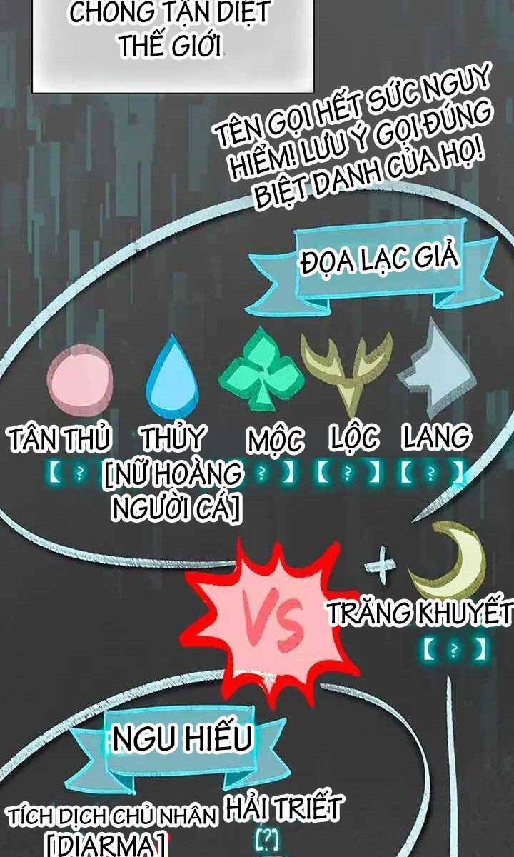 Những Ranker Cấp S Mà Tôi Nuôi Dưỡng chapter 103 - Upload bởi truyensieuhay.com