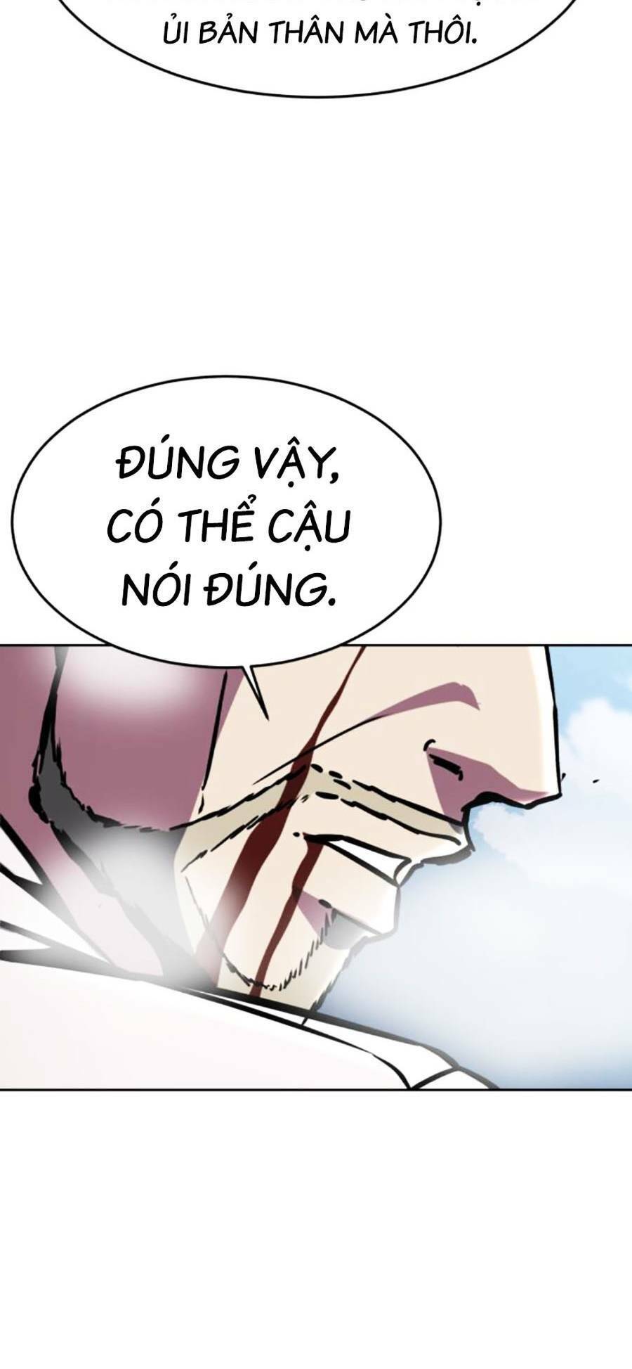 Cậu bé của thần chết chapter 193 - Upload bởi truyensieuhay.com