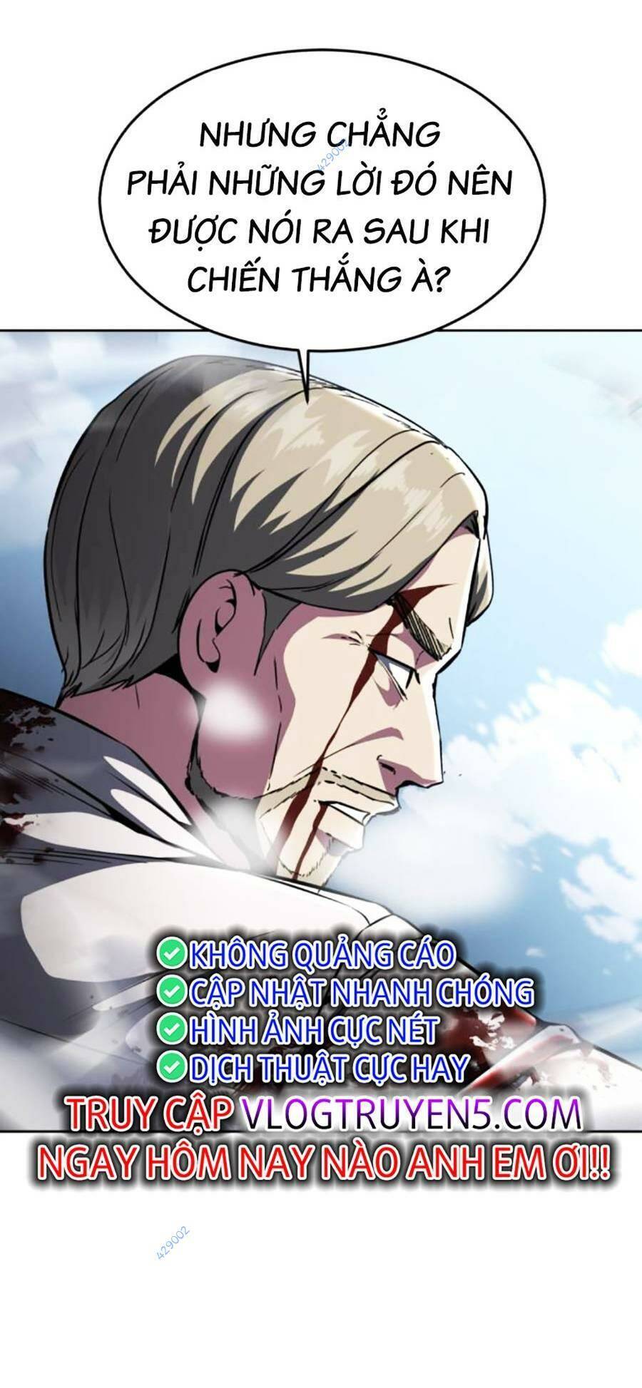 Cậu bé của thần chết chapter 193 - Upload bởi truyensieuhay.com