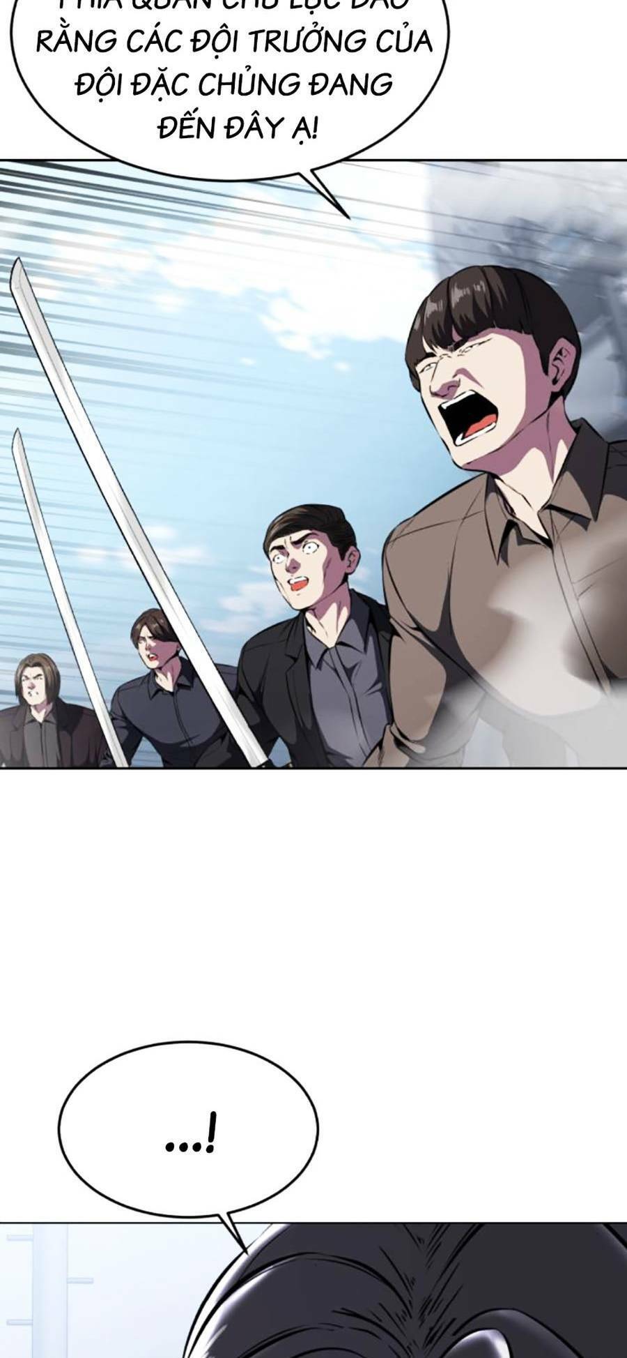 Cậu bé của thần chết chapter 193 - Upload bởi truyensieuhay.com