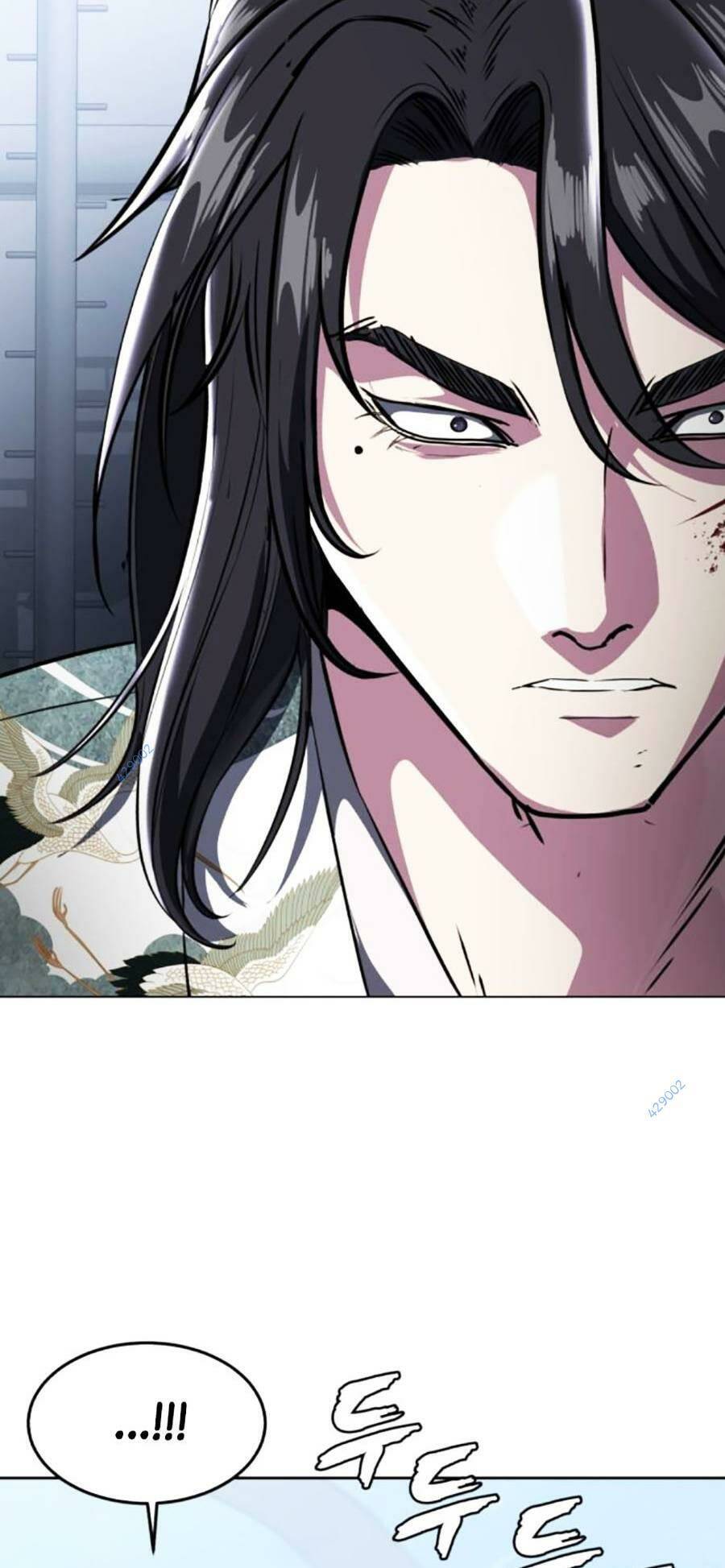 Cậu bé của thần chết chapter 193 - Upload bởi truyensieuhay.com