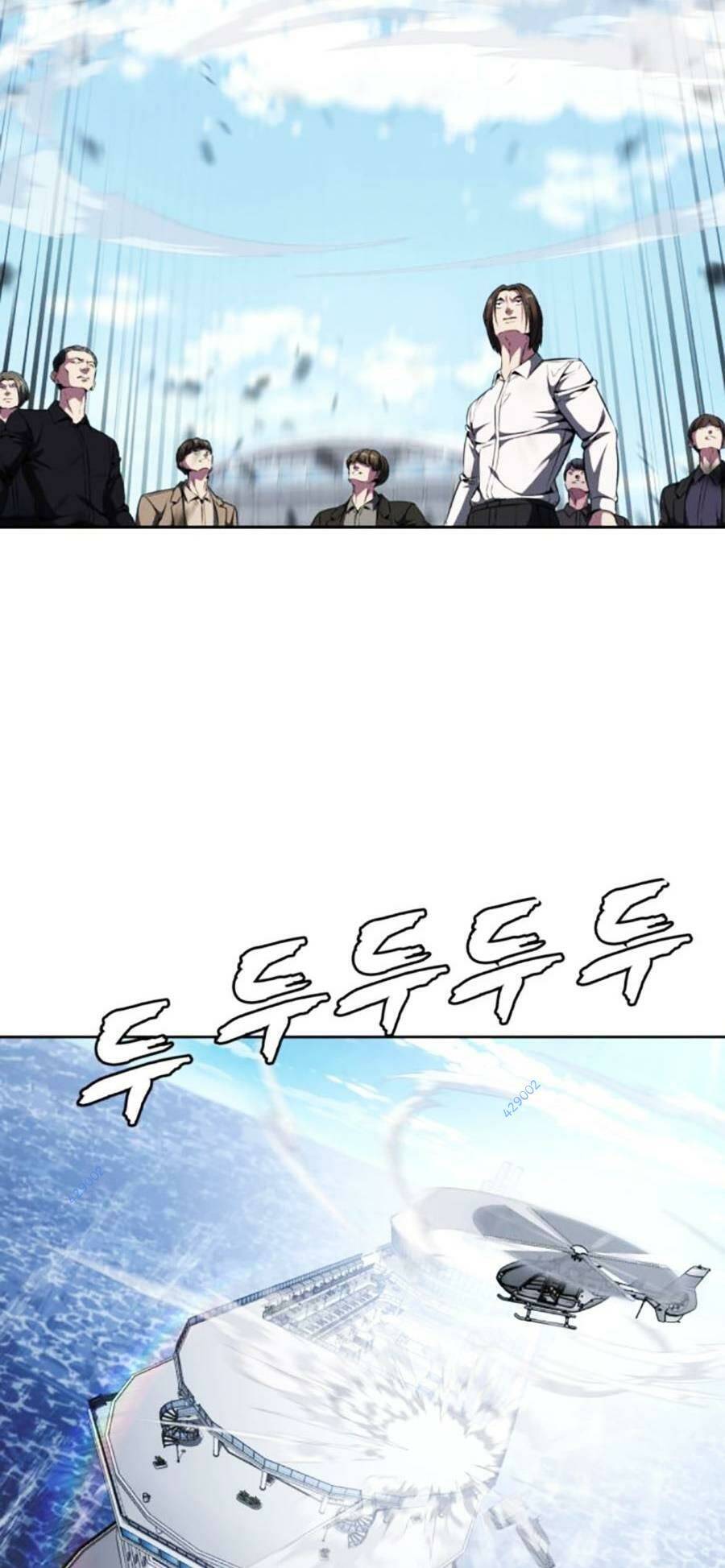 Cậu bé của thần chết chapter 193 - Upload bởi truyensieuhay.com
