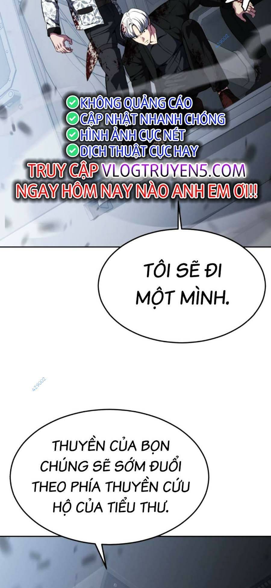 Cậu bé của thần chết chapter 193 - Upload bởi truyensieuhay.com