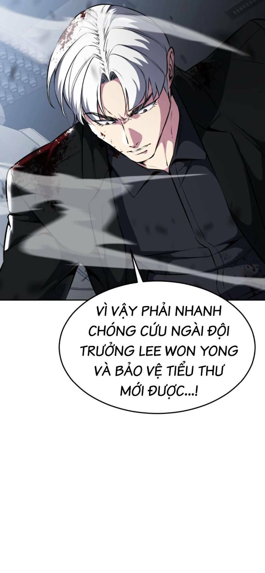 Cậu bé của thần chết chapter 193 - Upload bởi truyensieuhay.com