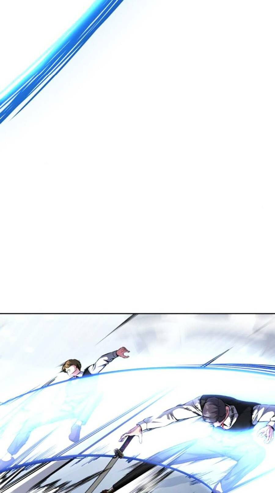 Cậu bé của thần chết chapter 193 - Upload bởi truyensieuhay.com