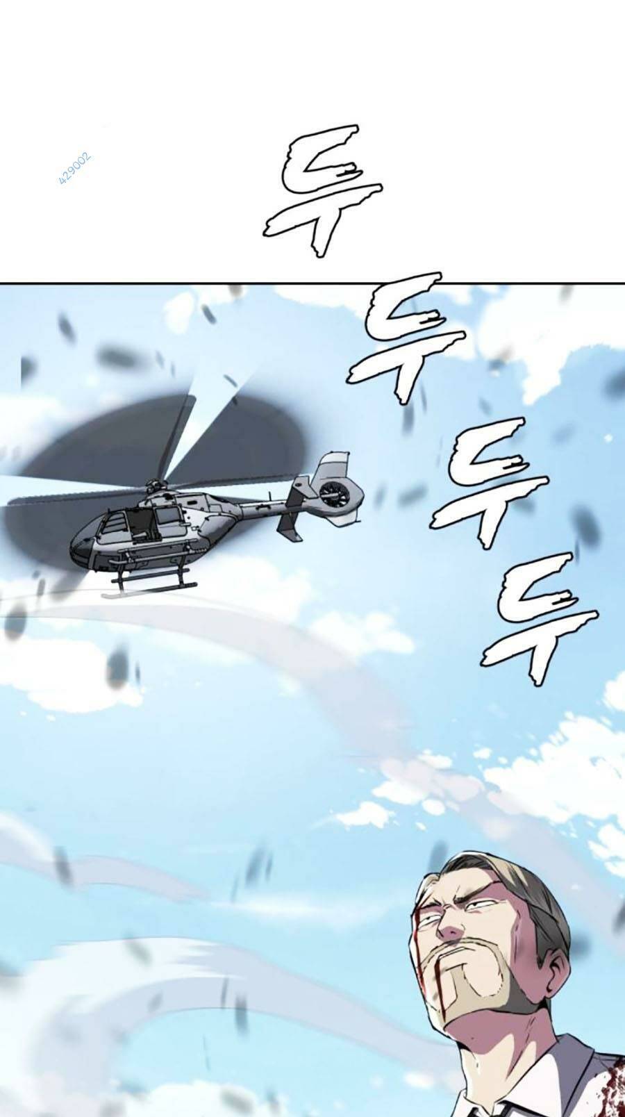 Cậu bé của thần chết chapter 193 - Upload bởi truyensieuhay.com