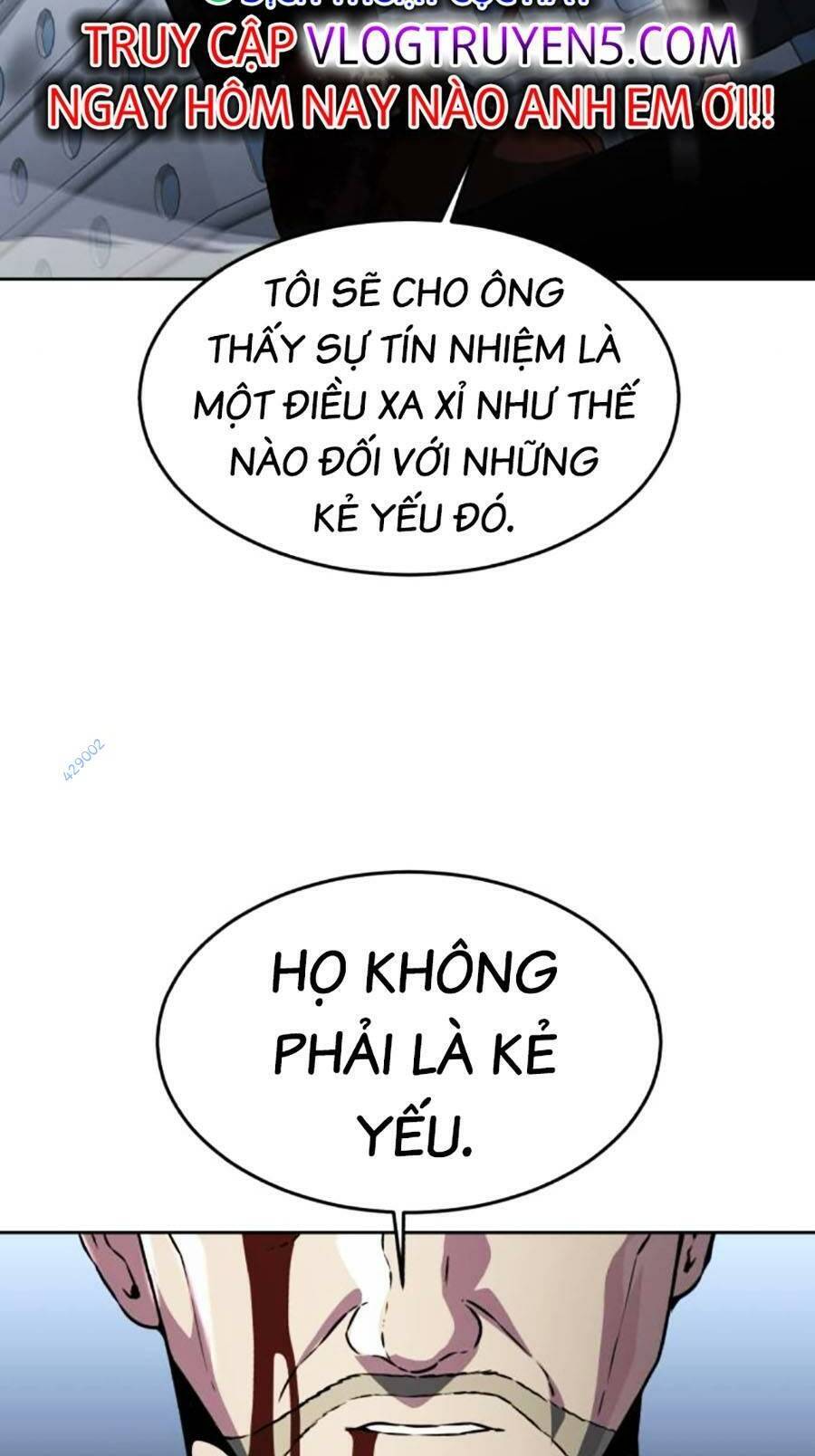 Cậu bé của thần chết chapter 193 - Upload bởi truyensieuhay.com