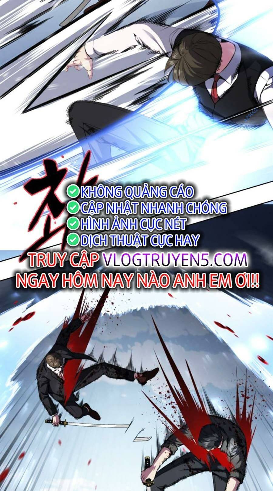 Cậu bé của thần chết chapter 193 - Upload bởi truyensieuhay.com