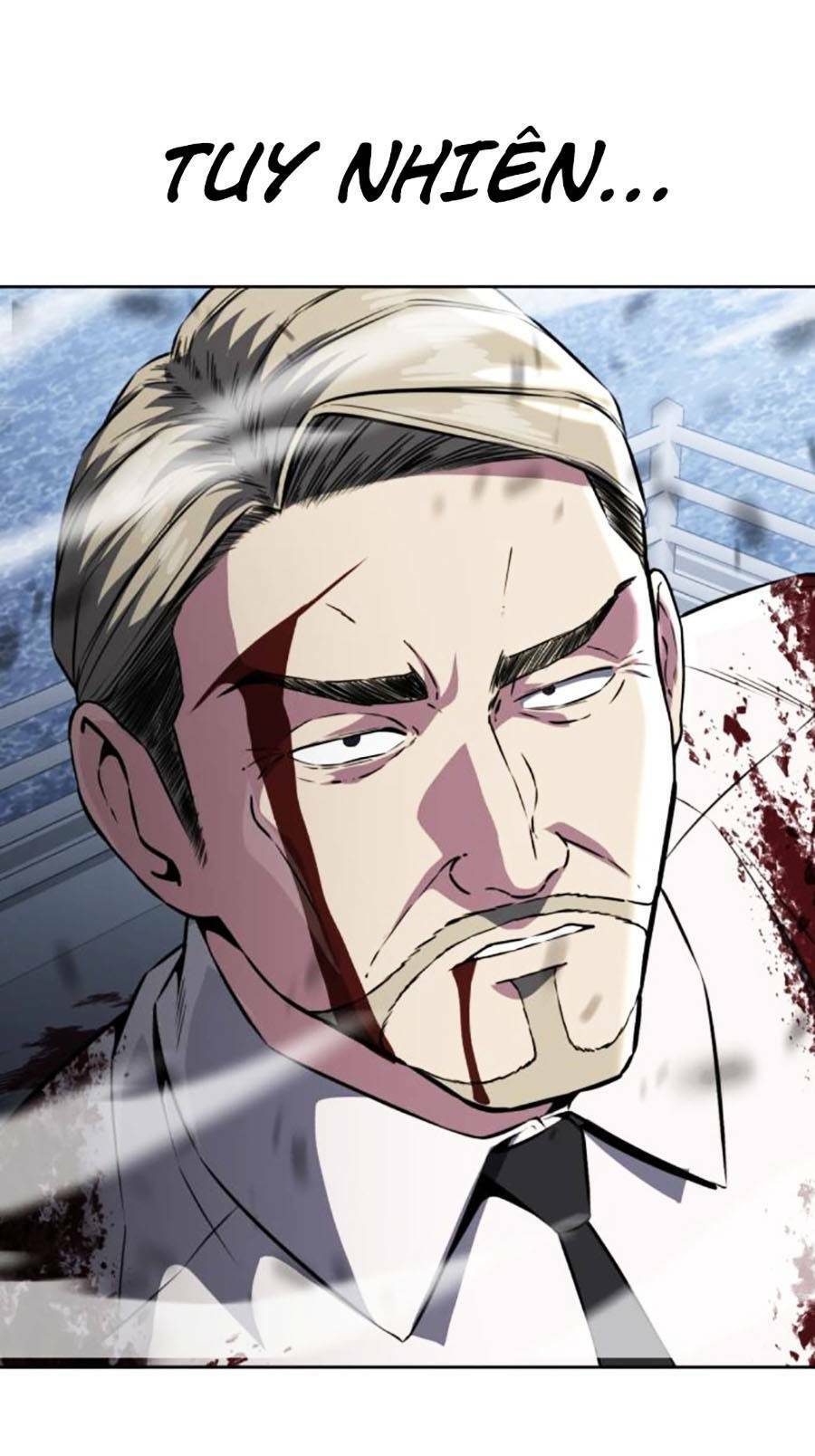 Cậu bé của thần chết chapter 193 - Upload bởi truyensieuhay.com