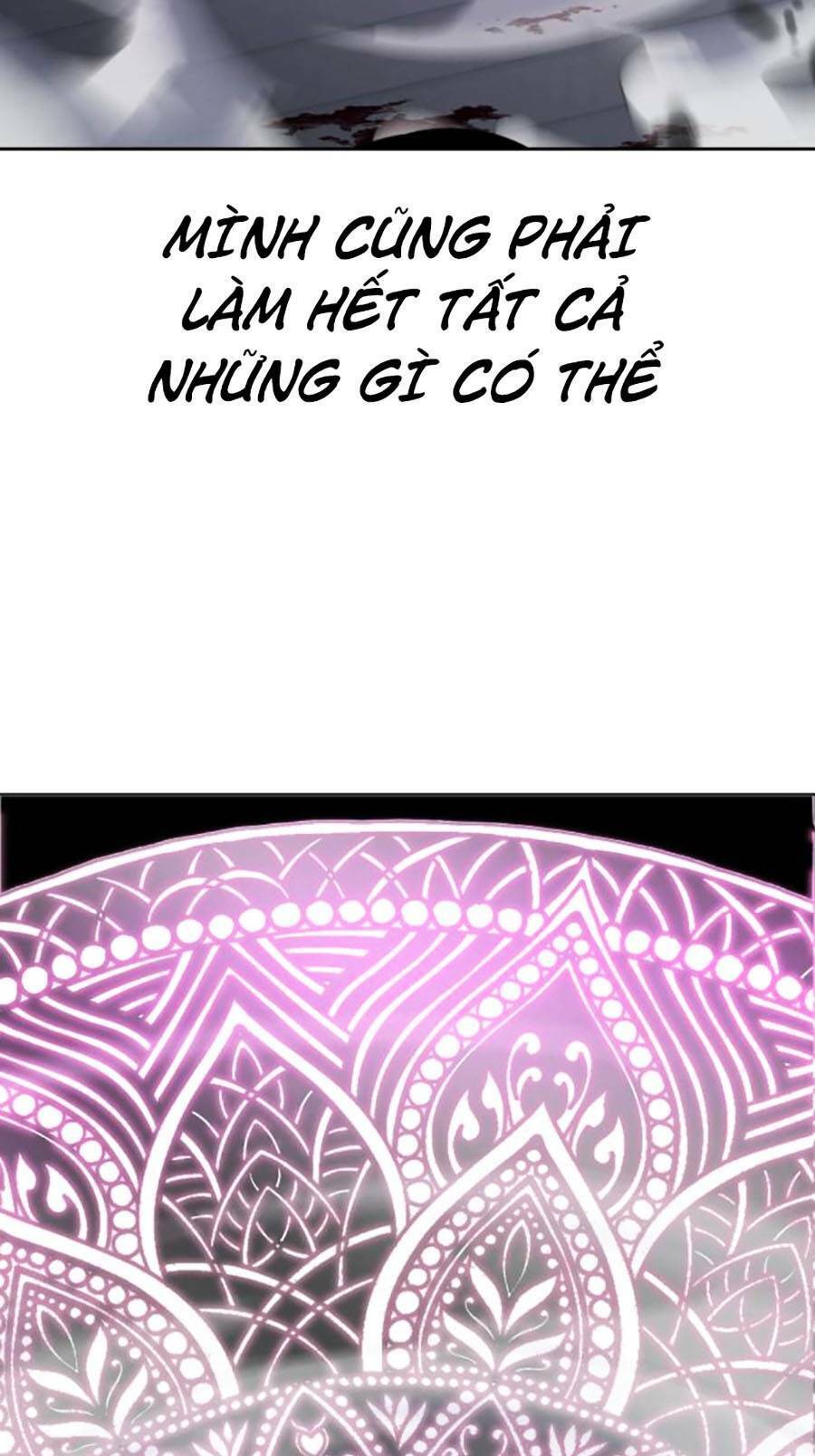 Cậu bé của thần chết chapter 193 - Upload bởi truyensieuhay.com