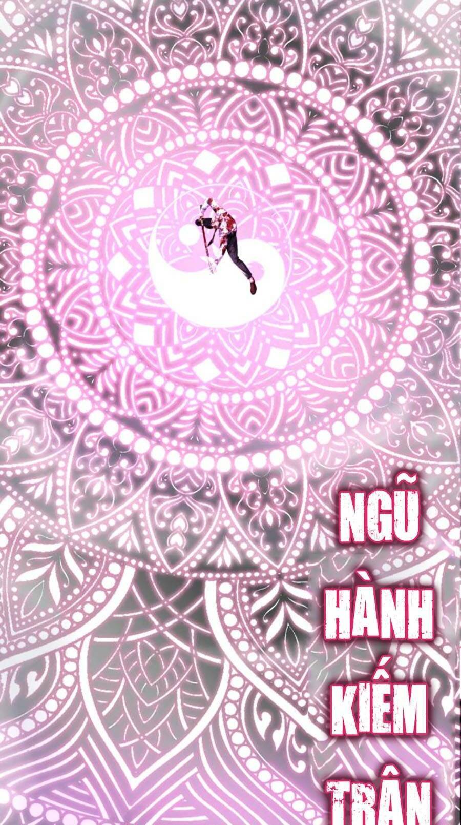 Cậu bé của thần chết chapter 193 - Upload bởi truyensieuhay.com