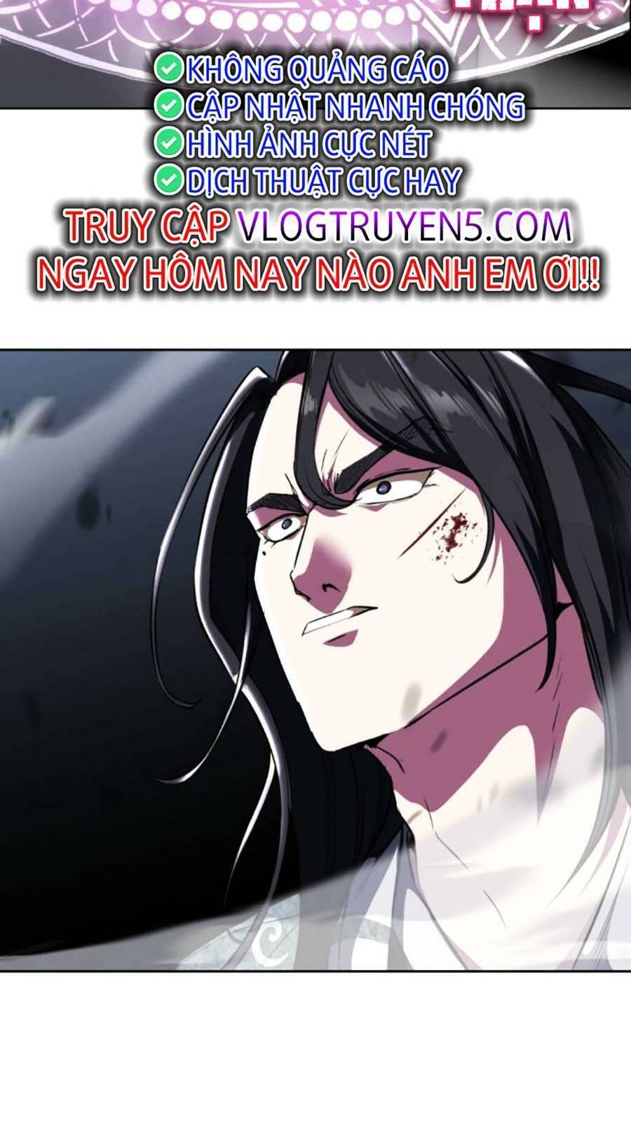 Cậu bé của thần chết chapter 193 - Upload bởi truyensieuhay.com