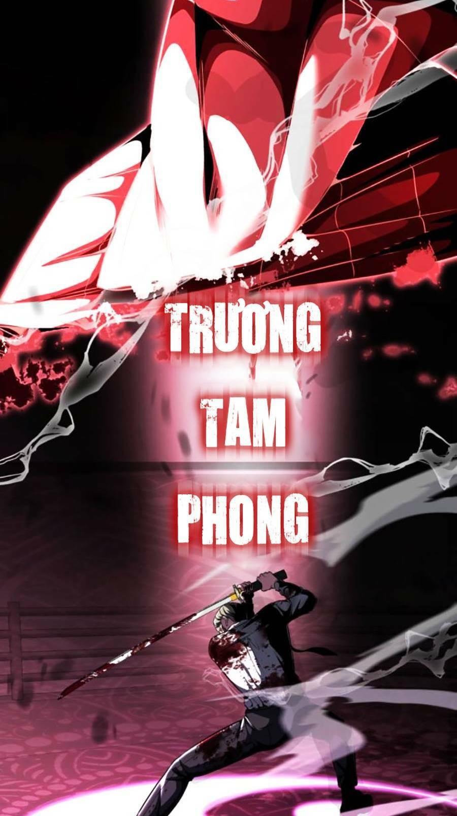 Cậu bé của thần chết chapter 193 - Upload bởi truyensieuhay.com