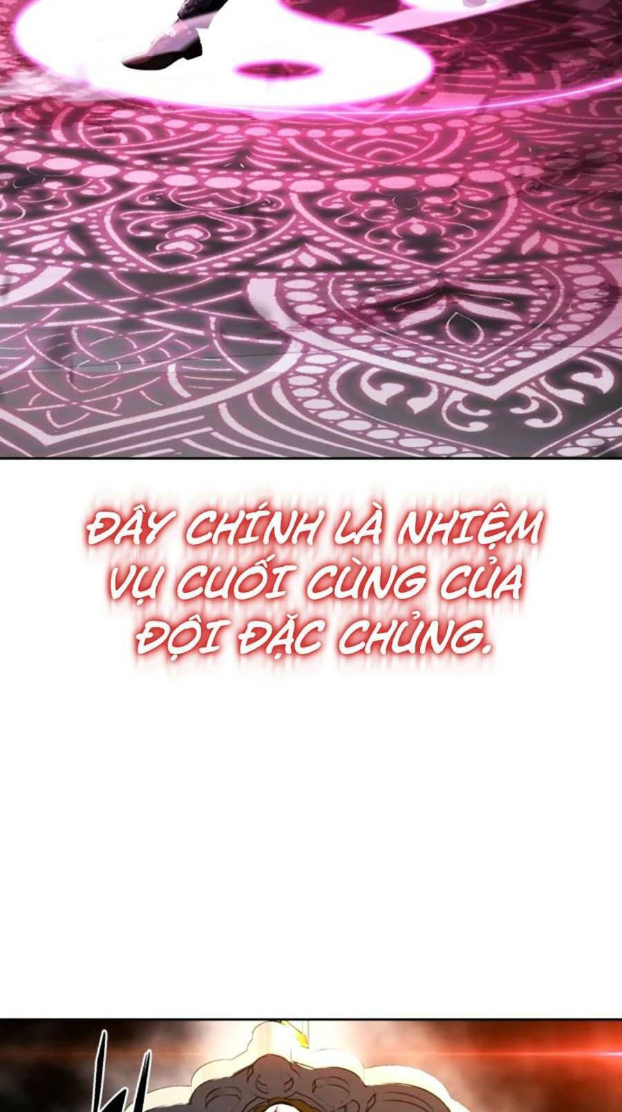 Cậu bé của thần chết chapter 193 - Upload bởi truyensieuhay.com