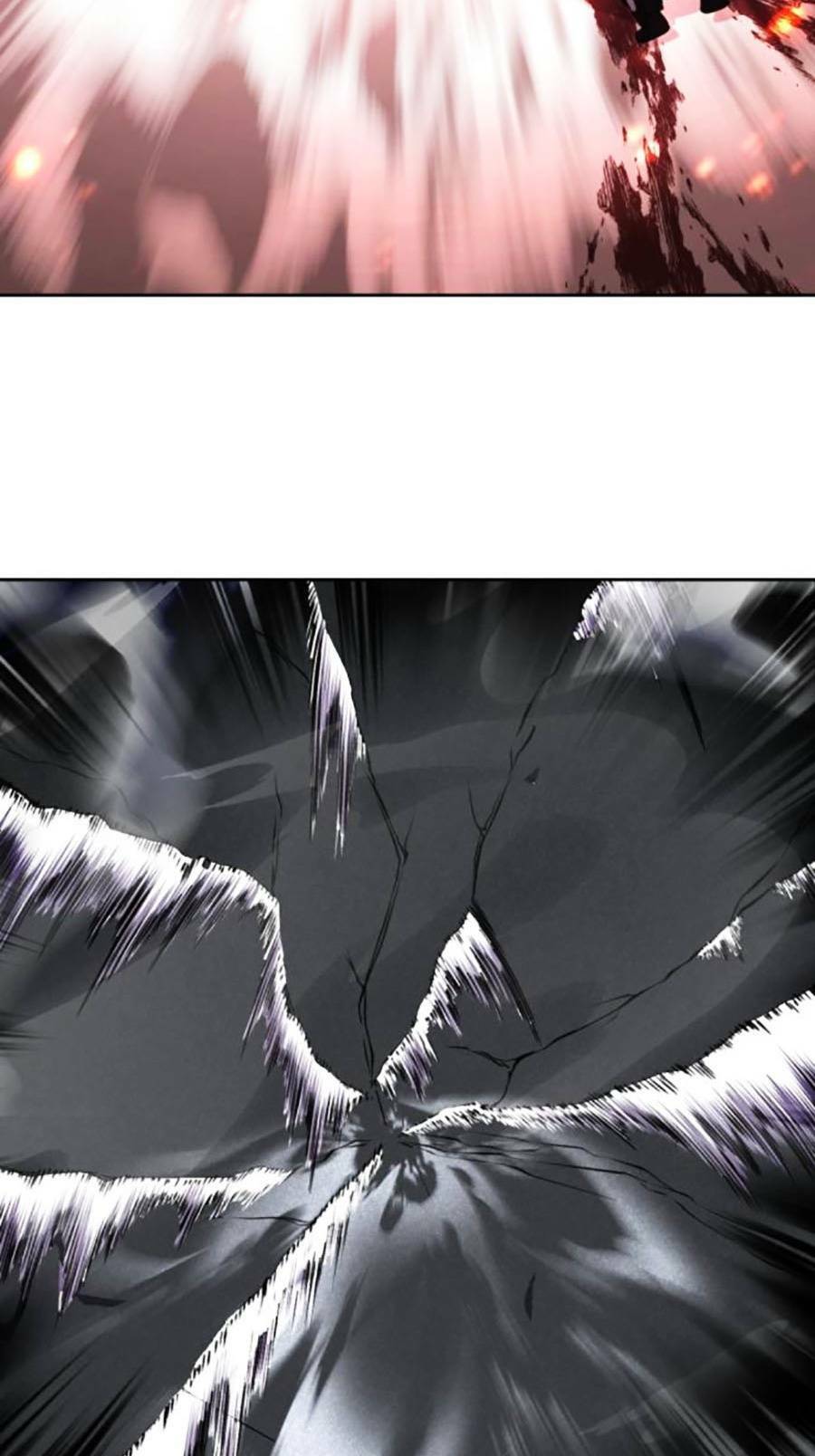Cậu bé của thần chết chapter 193 - Upload bởi truyensieuhay.com