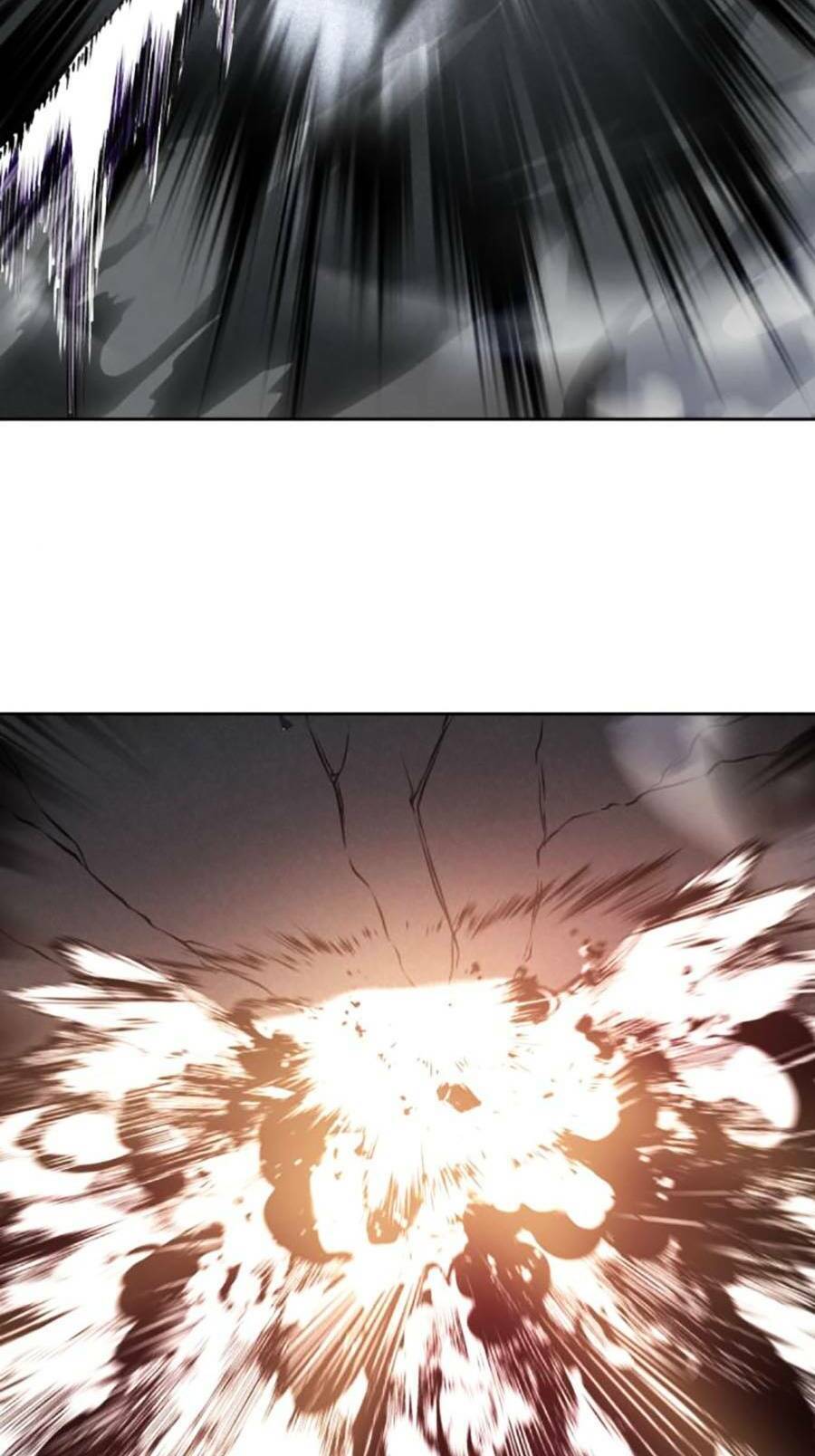 Cậu bé của thần chết chapter 193 - Upload bởi truyensieuhay.com