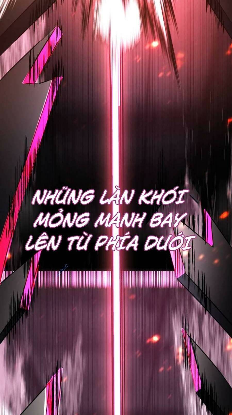 Cậu bé của thần chết chapter 193 - Upload bởi truyensieuhay.com