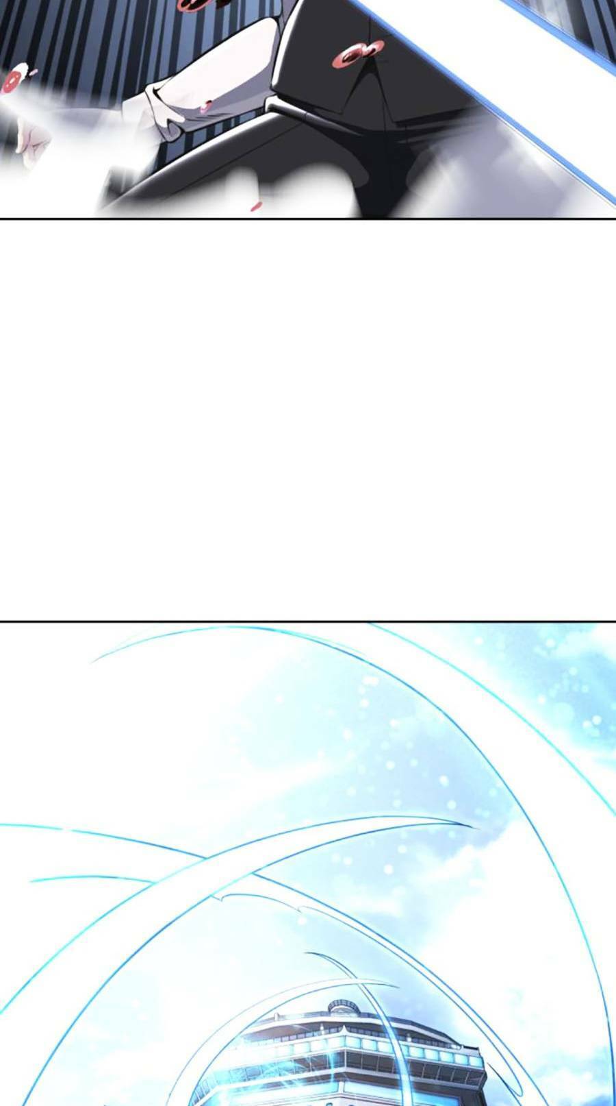 Cậu bé của thần chết chapter 193 - Upload bởi truyensieuhay.com