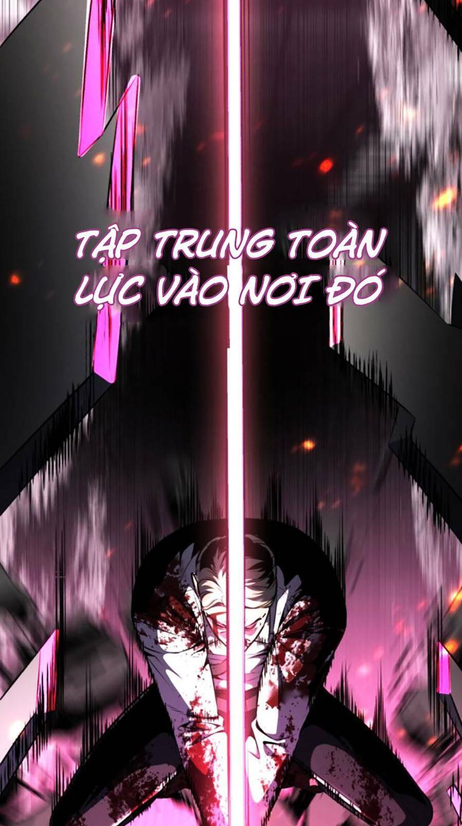 Cậu bé của thần chết chapter 193 - Upload bởi truyensieuhay.com