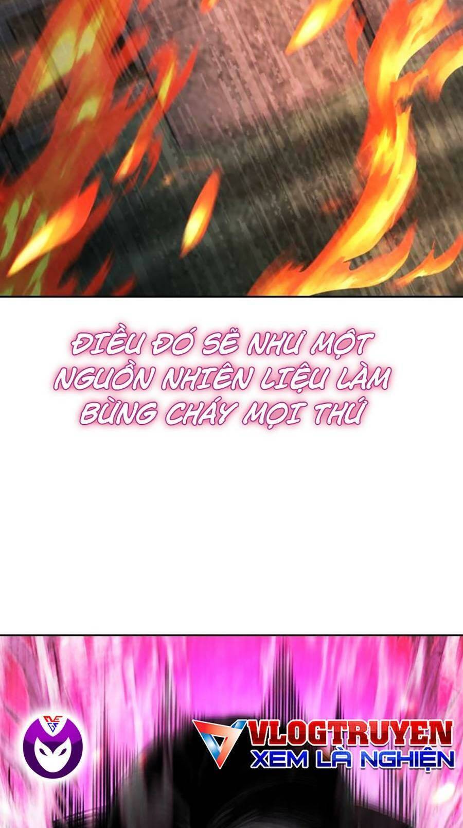 Cậu bé của thần chết chapter 193 - Upload bởi truyensieuhay.com