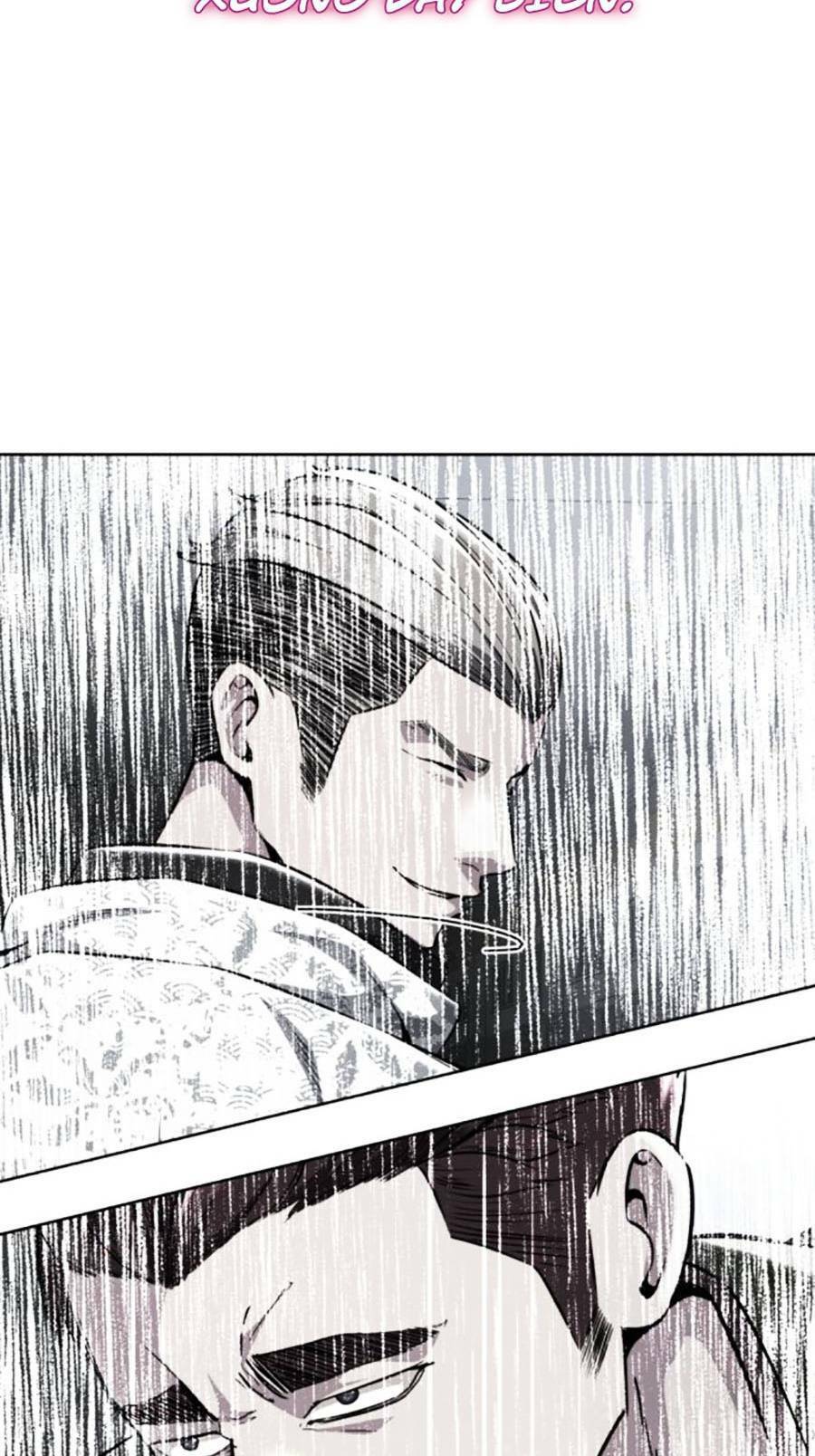Cậu bé của thần chết chapter 193 - Upload bởi truyensieuhay.com