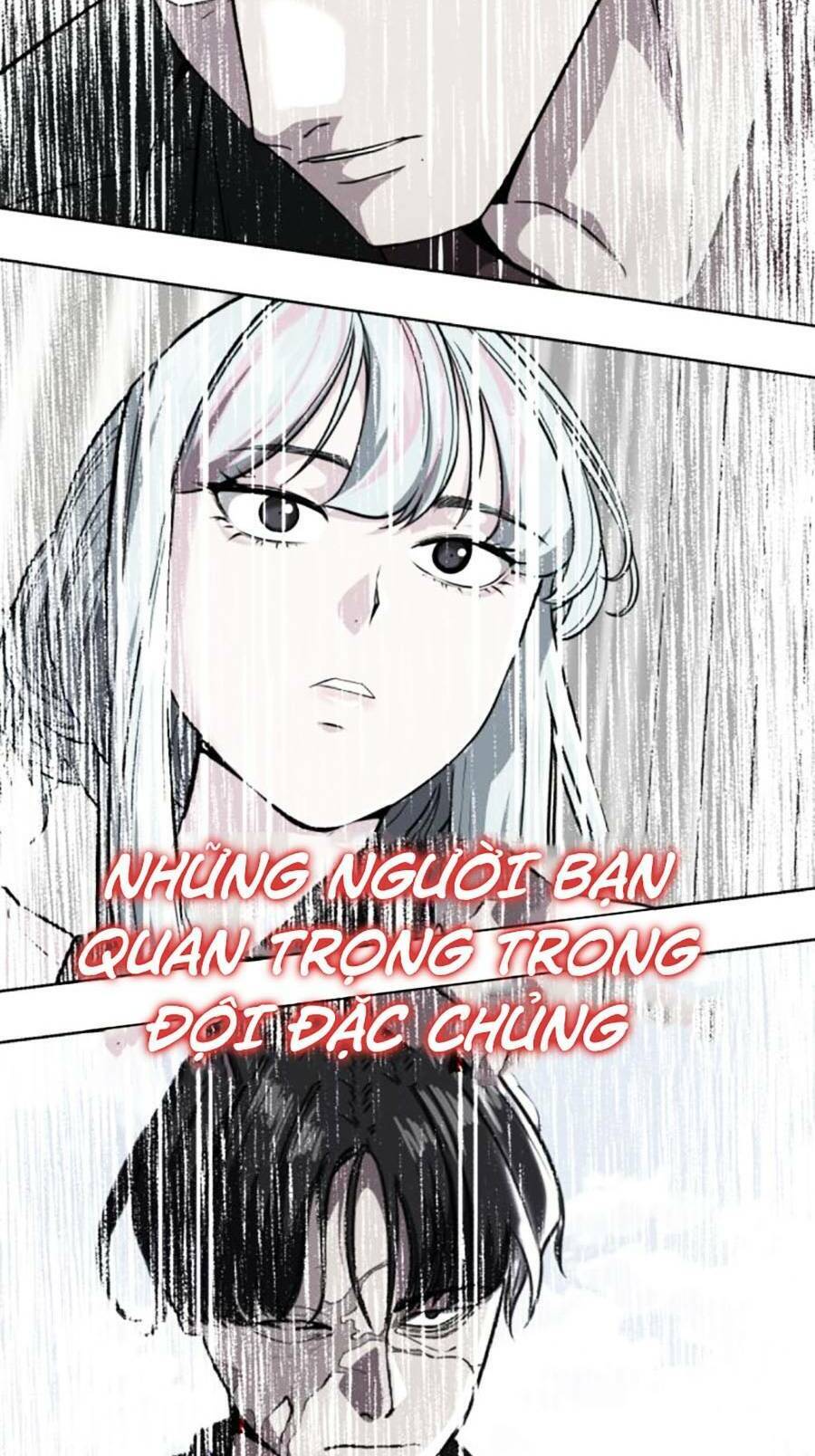 Cậu bé của thần chết chapter 193 - Upload bởi truyensieuhay.com