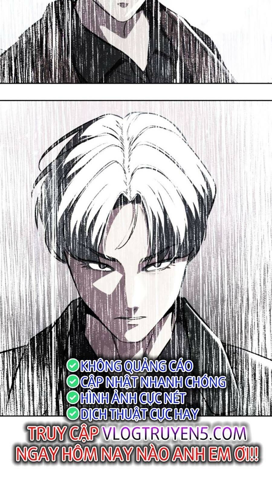 Cậu bé của thần chết chapter 193 - Upload bởi truyensieuhay.com