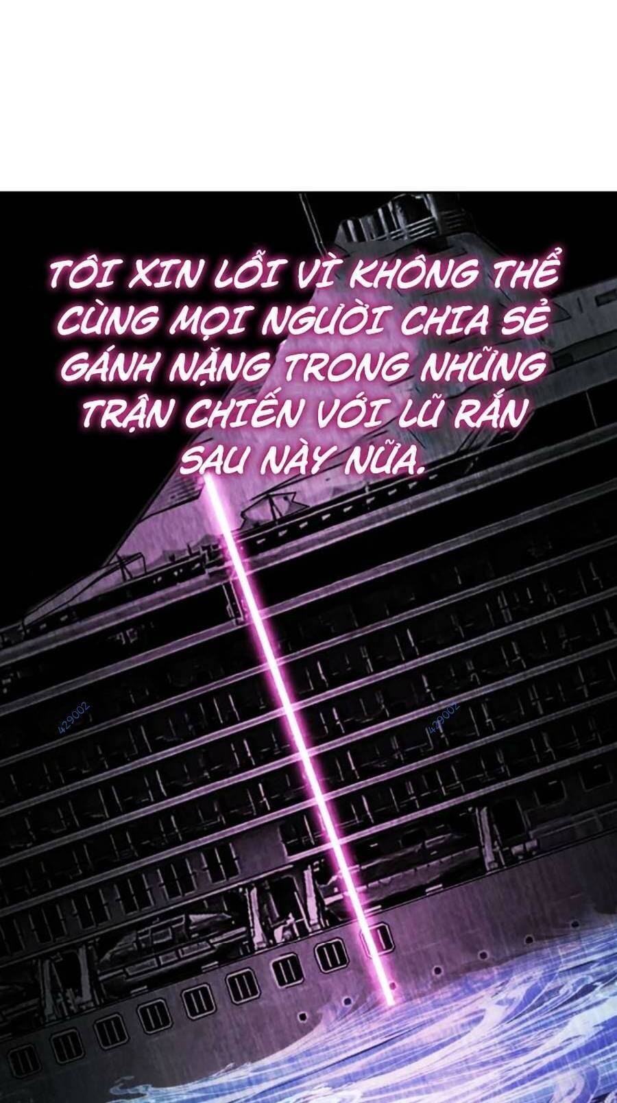 Cậu bé của thần chết chapter 193 - Upload bởi truyensieuhay.com