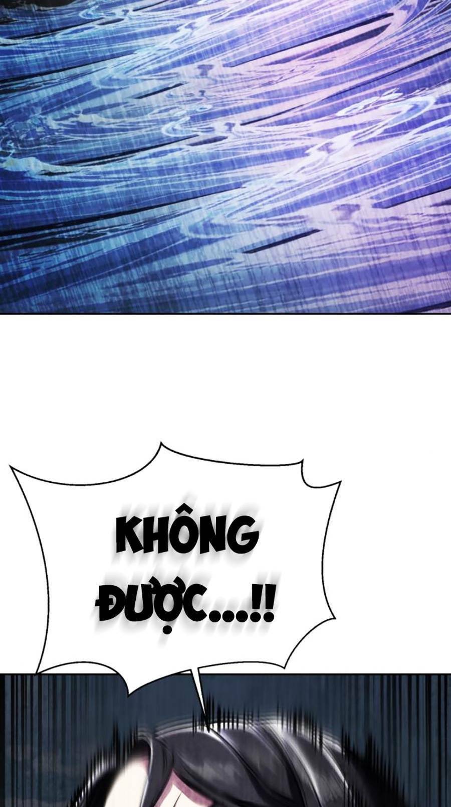 Cậu bé của thần chết chapter 193 - Upload bởi truyensieuhay.com