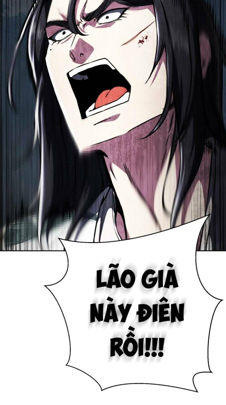 Cậu bé của thần chết chapter 193 - Upload bởi truyensieuhay.com