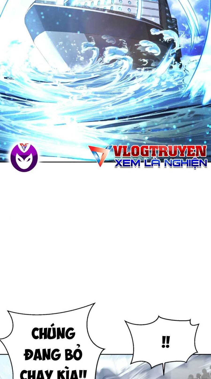 Cậu bé của thần chết chapter 193 - Upload bởi truyensieuhay.com