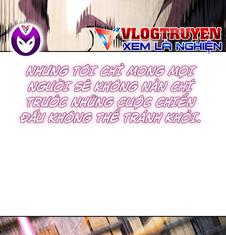 Cậu bé của thần chết chapter 193 - Upload bởi truyensieuhay.com