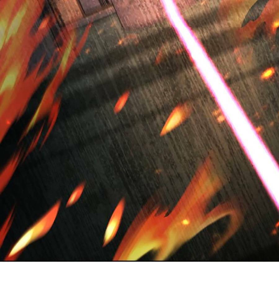Cậu bé của thần chết chapter 193 - Upload bởi truyensieuhay.com
