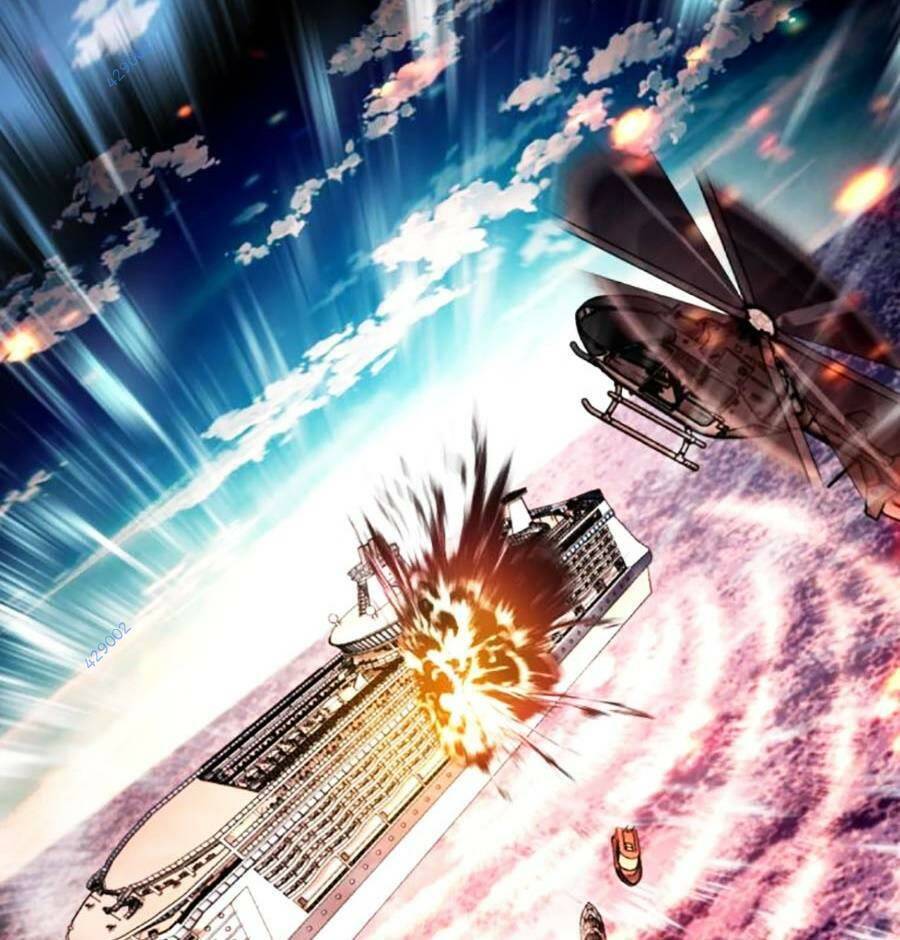 Cậu bé của thần chết chapter 193 - Upload bởi truyensieuhay.com