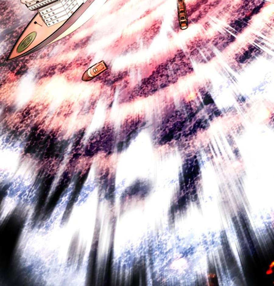 Cậu bé của thần chết chapter 193 - Upload bởi truyensieuhay.com